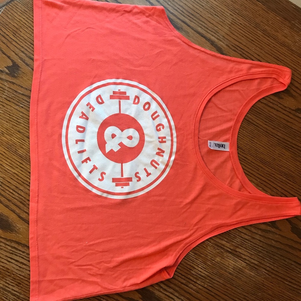 Large Orange DNDL crop